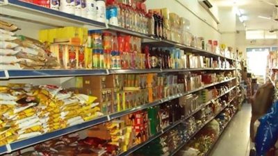 مفاجأة السيسي على الأبواب.. تراجع أسعار 5 سلع أساسية خلال ساعات