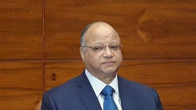 غدا.. تعطيل الدراسة بالقاهرة بسبب سوء الأحوال الجوية