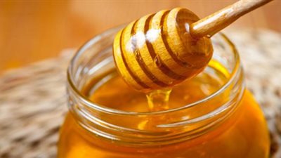 «»4 أطعمة تجعلك تتعافى سريعًا في حالةالمرض