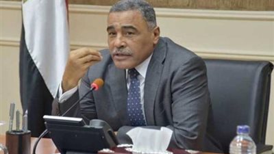 تعطيل الدراسة بمطروح غدا لسوء الأحوال الجوية