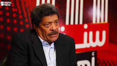 شطة: ”كاف” استد على لائحة ”خاطئة” في قرار اعتبار منتخب مصر للشباب منسحبا