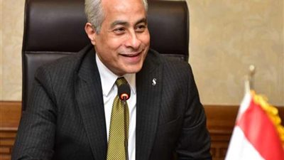 وزارة العمل: جهود 9 مكاتب عمالية مع المصريين بالخارج خلال 4 سنوات