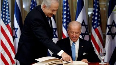 سرى للغاية .. المخابرات الأمريكية أقرت خطة عسكرية اسرائيلية لضرب مفاعلات نووية ايرانية