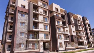 بشرة خير للشباب.. طريقة التقديم على شقق الإسكان الاجتماعي 2024.. الرابط