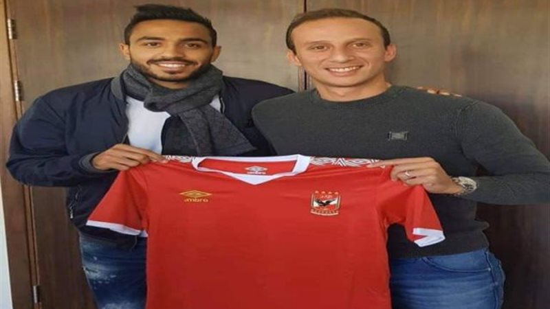 كهربا