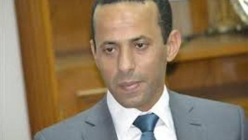 الموجز