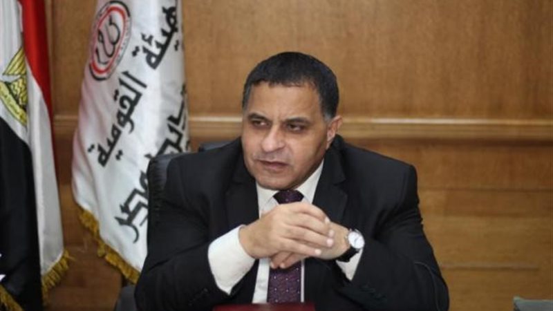 الموجز