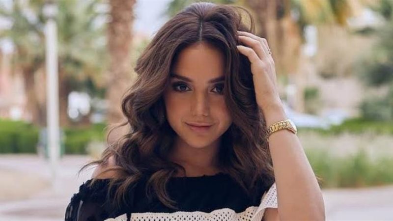 رنا رئيس