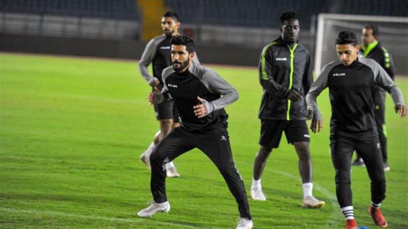الموجز
