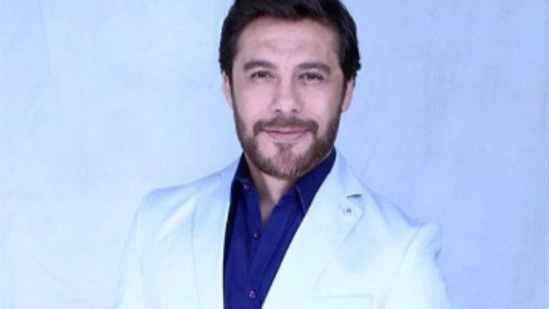 أحمد حسن