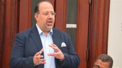 وليد العطار: سفر الثنائي ”ميسي وحسام” إلى تونس لحل أزمة منتخب الشباب