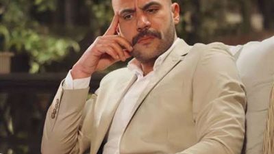 هتبقى من أهم نجمات مصر.. كيف دعم محمد إمام دنيا ماهر بطلة مسلسل كوبرا؟