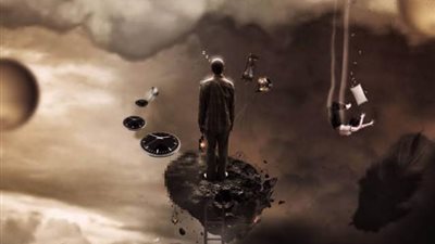 نصائح نبوية.. ماذا يفعل من رأى ما يحب أو يكره في المنام؟