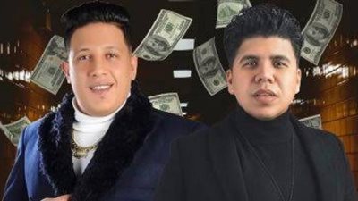 حمو بيكا يهدد عمر كمال ويعبر عن غضبه منه :مع السلامة يا صحبه مزيفة