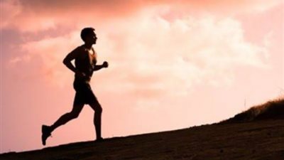 تعرفي على الأسباب التى تؤدي للسعال بعد الجري