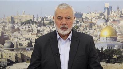 الأبناء والأحفاد في مرمى الأعداء.. قصة استشهاد عائلة إسماعيل هنية في غزة