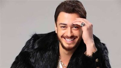 بعد تأجيلها بسبب حظر الطيران.. تفاصيل الحفل الغنائي الجديد لـ سعد لمجرد