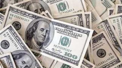 سعر الدولار اليوم الإثنين 15-4-2024 قبل بداية تعاملات البنوك