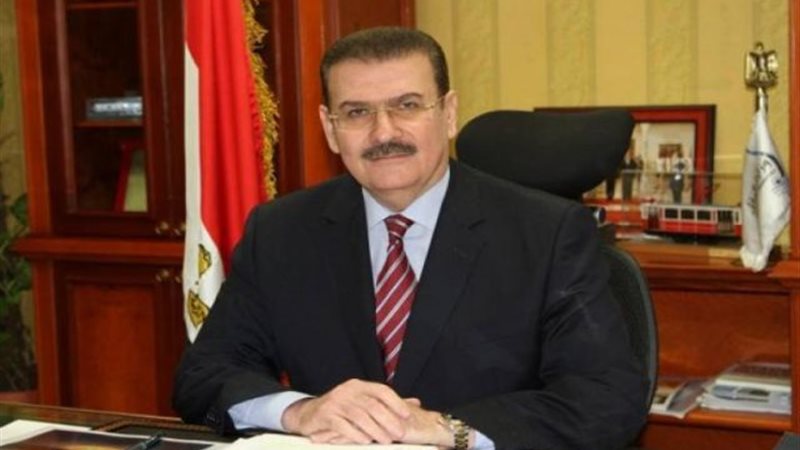 الموجز