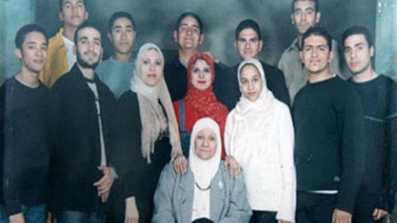 أرشيفية