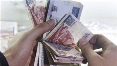 مرتبك فوق الـ 6 آلاف جنيه.. موعد تطبيق الحد الأدنى للأجور بالقطاع الخاص