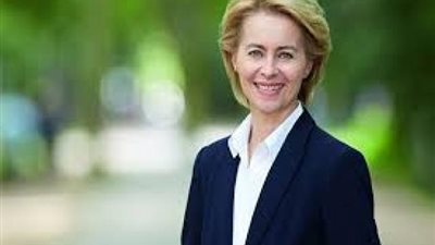 أوروبا تعلن خطتها لبدء حملات التطعيم ضد كورونا