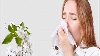 لمرضى الجهاز التنفسي في مواجهة التقلبات الجوية.. نصائح من «الصحة»