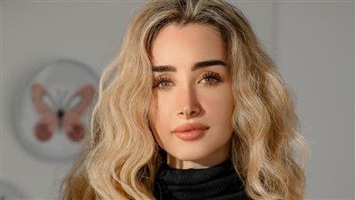 ”اتخضيت اول أما جالي ورق فيلم فاصل من اللحظات اللذيذة” ..أبرز تصريحات هنا الزاهد