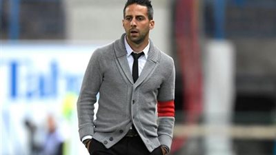 مدرب الفتح يشدد على أهمية مواجهة الهلال في كأس خادم الحرمين الشريفين