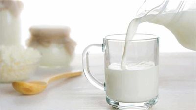 لتر اللبن بكام؟ نزلت 7 جنيهات.. تفاصيل تراجع أسعار اللبن اليوم في مصر