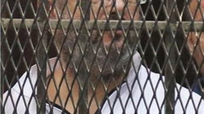 مكنش قصدي اقتلهم وهدفي كان السرقة..تأجيل محاكمة المتهم بإنهاء حياة 3 مصريين في قطر الى 11 مايو المقبل