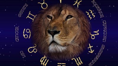 حظك اليوم 16 أبريل 2024.. الحوت ينتهز الفرصة والأسد يحافظ على صحته بهذه النصيحة