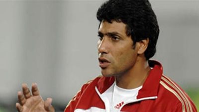 مدرب أسوان: سعيد بالفوز على الطلائع.. ولن نبالغ في الفرحة