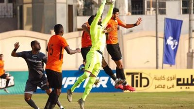 سيراميكا كليوباترا يطلق مبادرة ”لا للتعصب” بدءًا من مباراة البنك الأهلي