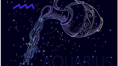 حظك اليوم 16 أبريل 2024.. السرطان يشعر بالأمان والدلو يلتقي الحبيب