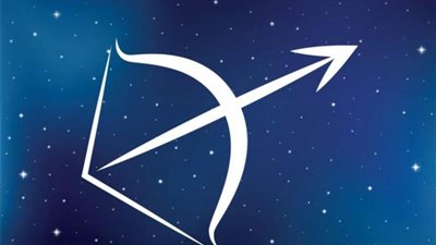 حظك اليوم 16 أبريل 2024.. القوس يواجه الغيرة والميزان ينتظر أخبارًا سعيدة