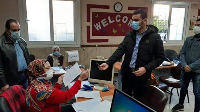 جامعة القاهرة تعلن الكشوف النهائية للانتخابات الطلابية