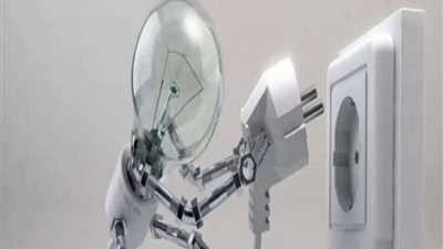 كيف تحافظ على الأجهزة الكهربائية بعد بدء خطة تخفيف الأحمال؟