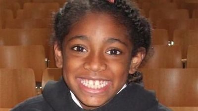 الطب الشرعي ينتصر لإمرأة فقيرة.. ابنتها توفت بسبب تلوث الهواء