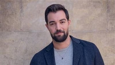 باسل الزارو ينضم لقائمة عمل ”أحمس”