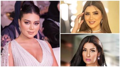 مني زكي ومى عمر ورانيا يوسف.. نجمات خضعن لعمليات تجميل للحماية من الشيخوخة