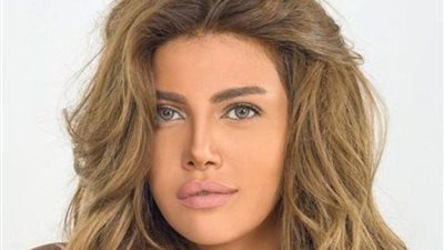 جت تكحلها عمتها.. هل عابت ريهام حجاج في الذات الالهية بسبب ردها علي منتقدي مسلسل صدفة؟.. إليك الإجابة