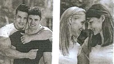 مصير المدرسة الألمانية بالتجمع الخامس بعد تدريسها ممارسات غير إخلاقية للطلبة