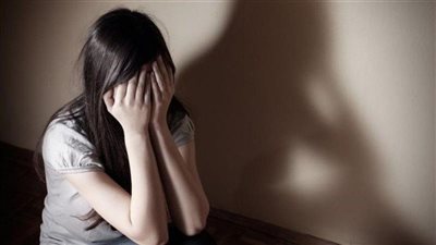 ليست المرة الأولى.. القصة الكاملة للتحرش بالطالبات في جامعة خاصة بأكتوبر