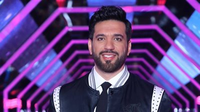 تفاصيل الفيلم الذي يجمع حسن الرداد وإيمي سمير غانم