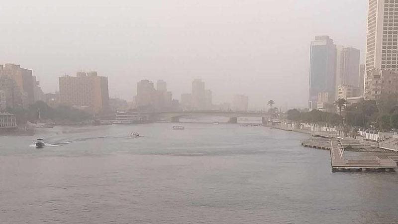 «الأرصاد» تحذّر 23