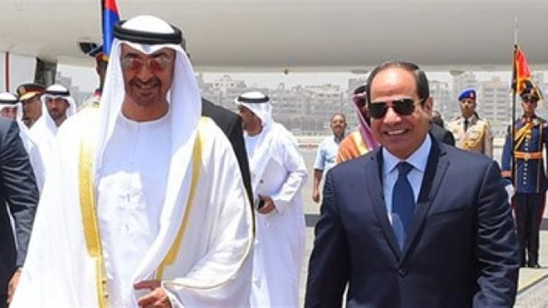 الموجز