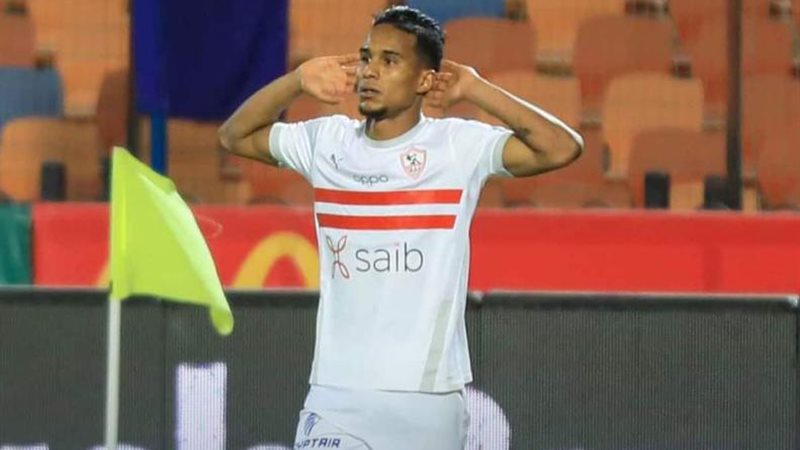 سيف الجزيري
