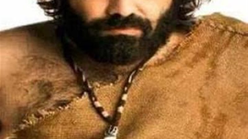 ابو الليف