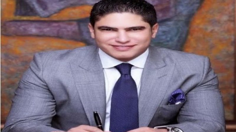 الموجز